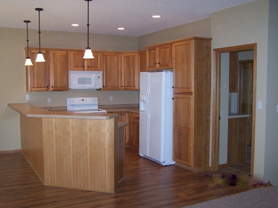 Gallery Bigelow & Lennon Construction, LLC