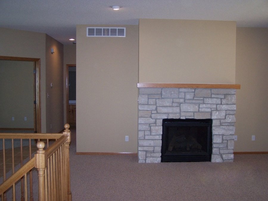 Gallery Bigelow & Lennon Construction, LLC