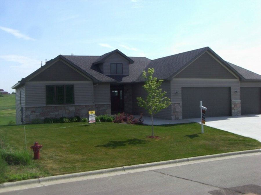 Gallery Bigelow & Lennon Construction, LLC