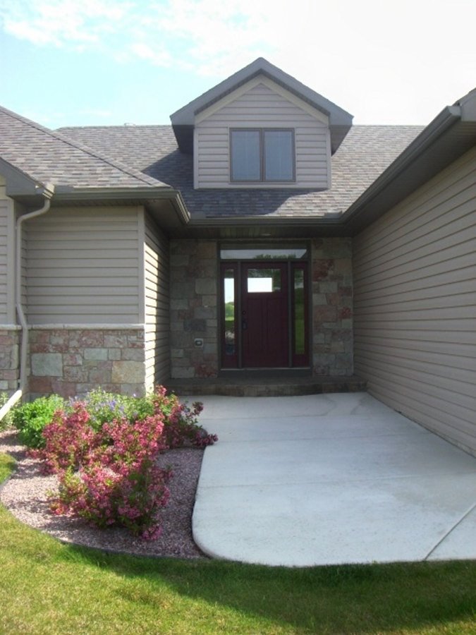 Gallery Bigelow & Lennon Construction, LLC