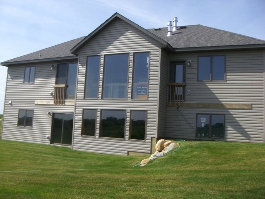 Gallery Bigelow & Lennon Construction, LLC