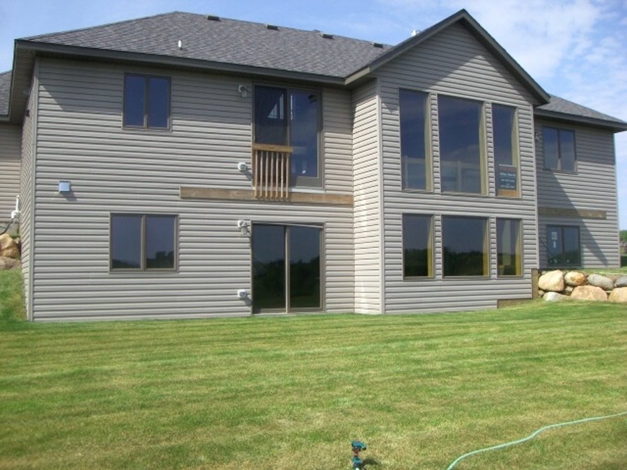 Gallery Bigelow & Lennon Construction, LLC