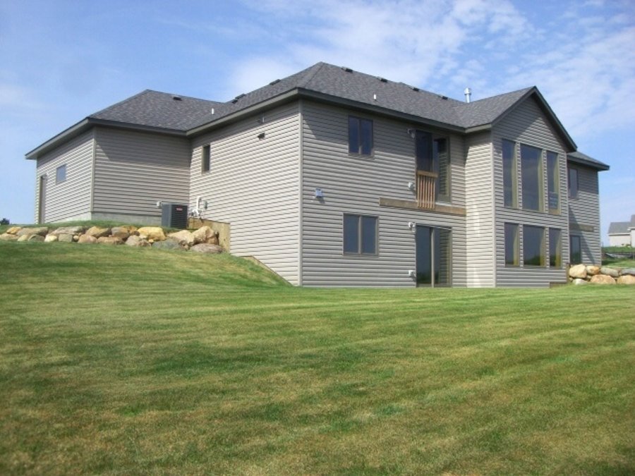 Gallery Bigelow & Lennon Construction, LLC