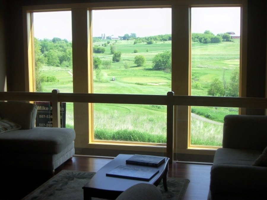 Gallery Bigelow & Lennon Construction, LLC