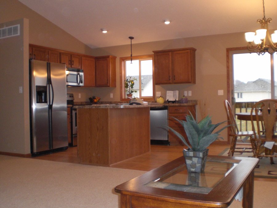 Gallery Bigelow & Lennon Construction, LLC