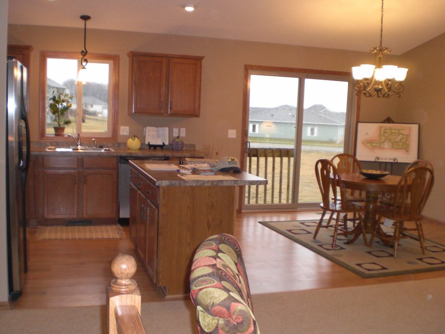 Gallery Bigelow & Lennon Construction, LLC