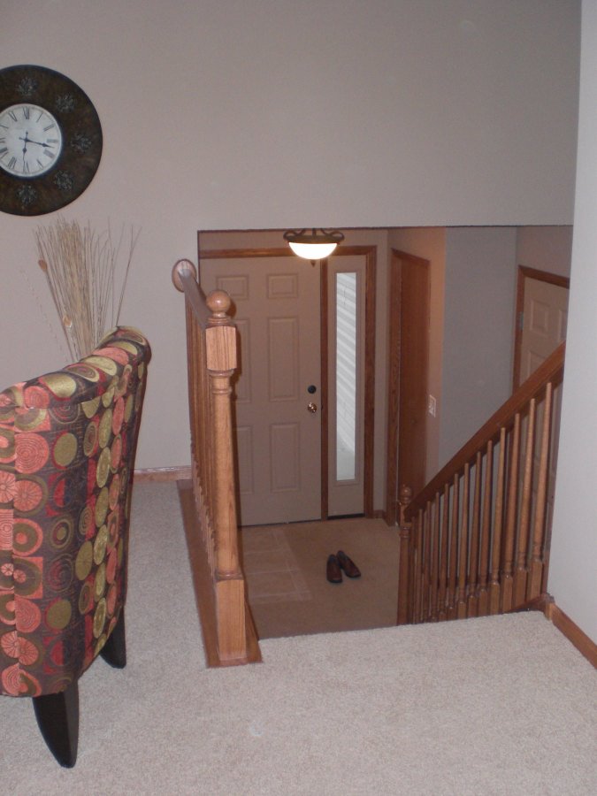 Gallery Bigelow & Lennon Construction, LLC