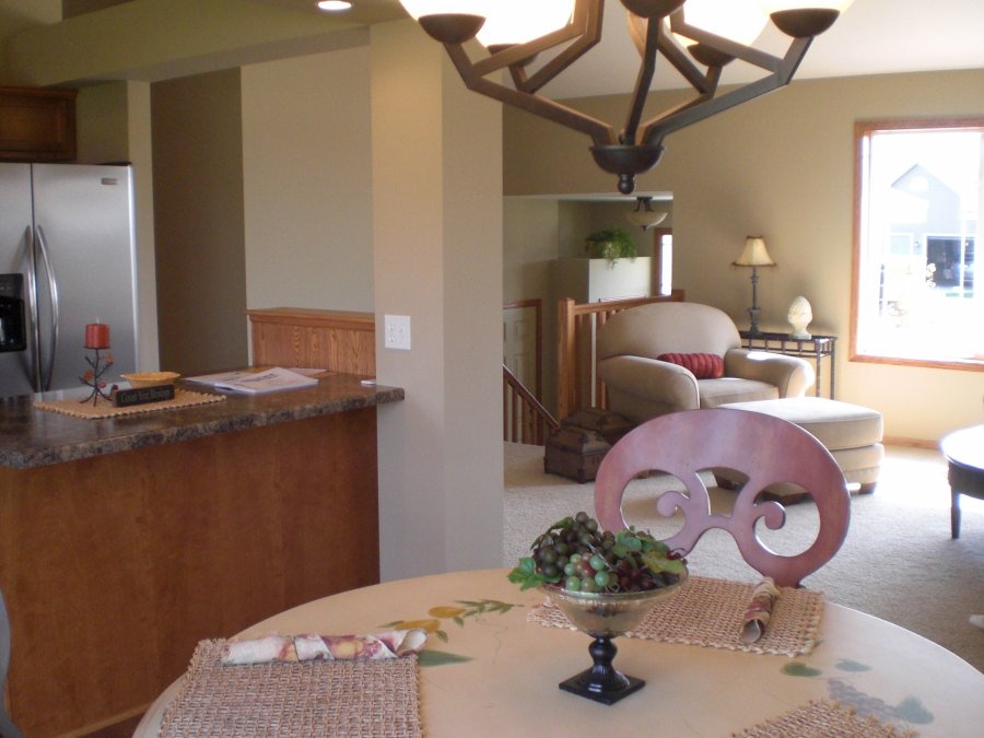 Gallery Bigelow & Lennon Construction, LLC