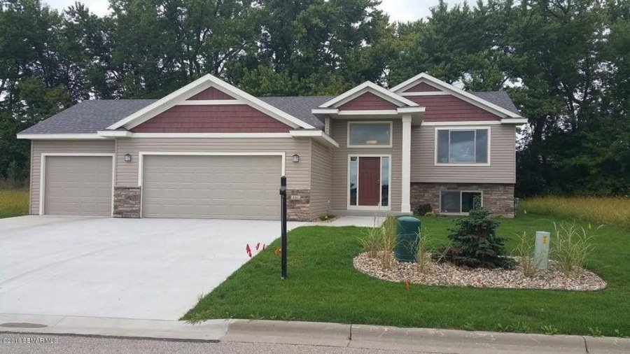 Gallery Bigelow & Lennon Construction, LLC