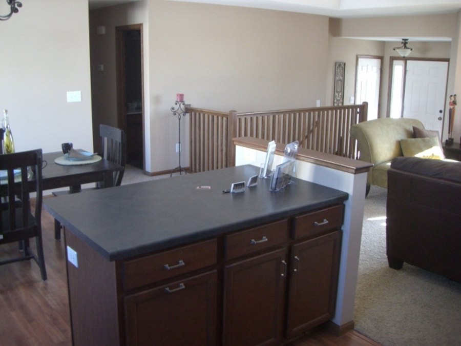 Gallery Bigelow & Lennon Construction, LLC