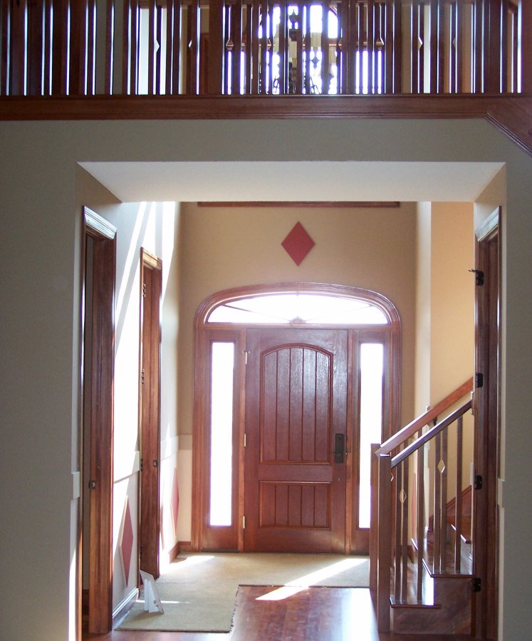 Gallery Bigelow & Lennon Construction, LLC