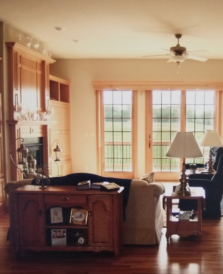 Gallery Bigelow & Lennon Construction, LLC