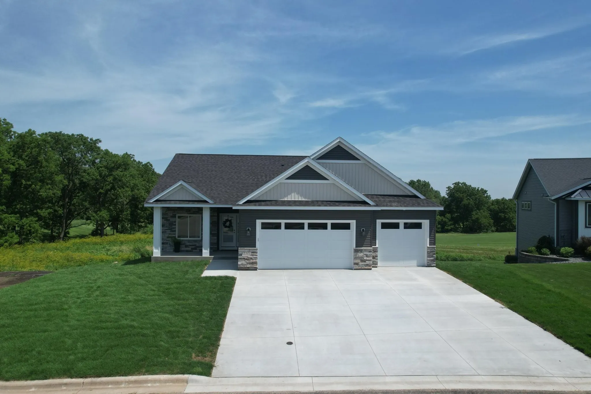 509 Golfview Ave